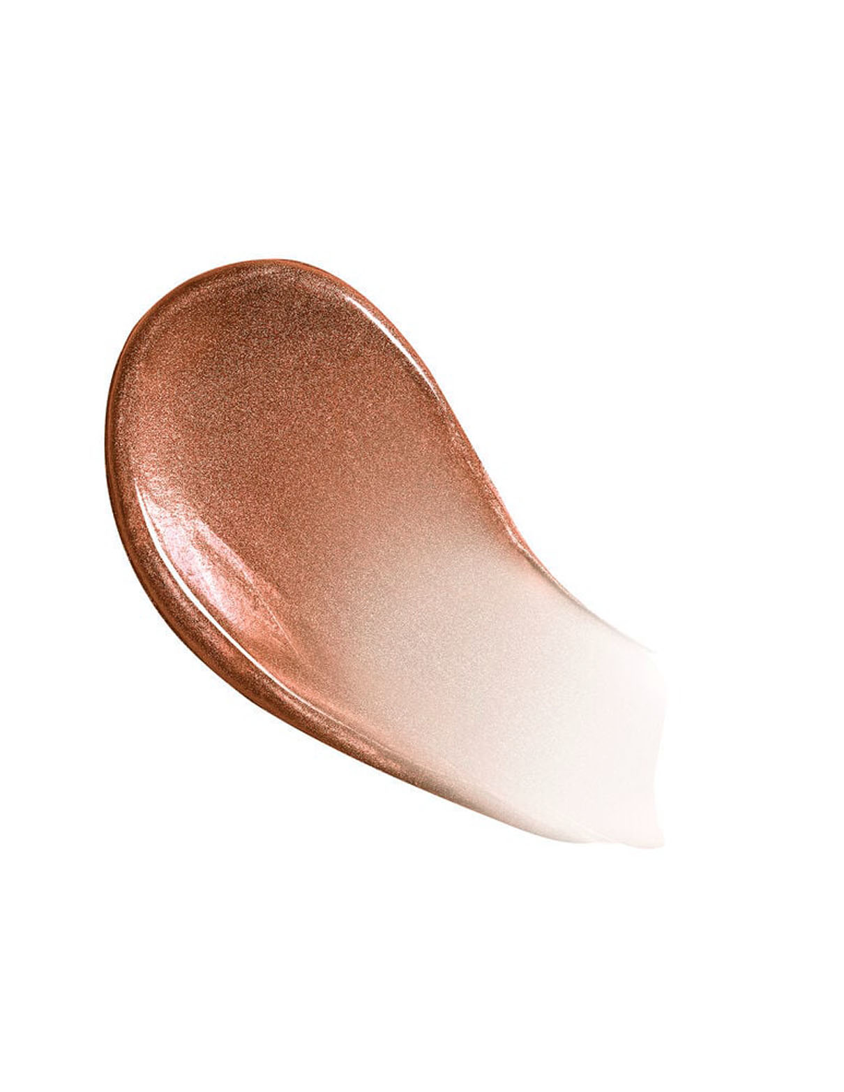 Rouge à lèvres beige nue
